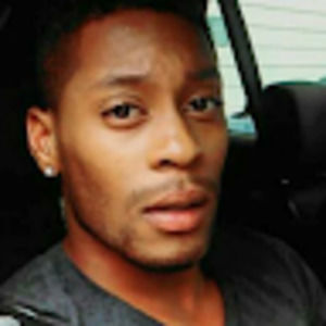 Meet your Posher, Serrell